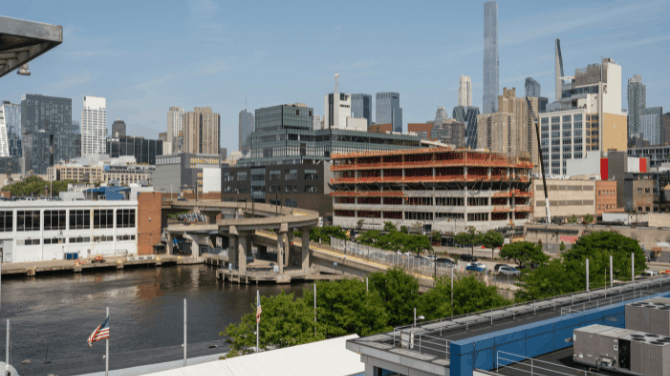 DNA Paternity Testing in Glasgow, DE